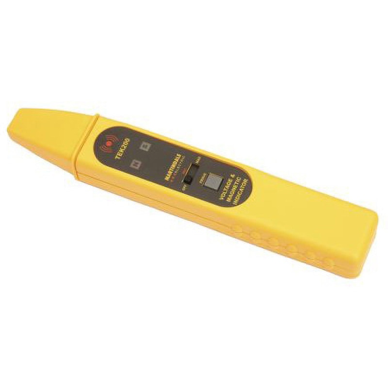 RSTEK200 磁界検出器 Martindale 1個 Martindale 【通販モノタロウ】 8,094円