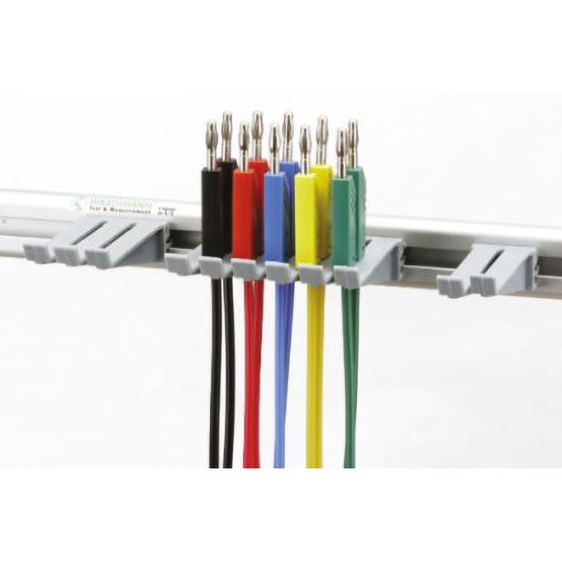 972604001 Hirschmann Test & Measurement テストリードキット(972604001) Hirschmann Test & Measurement 全般