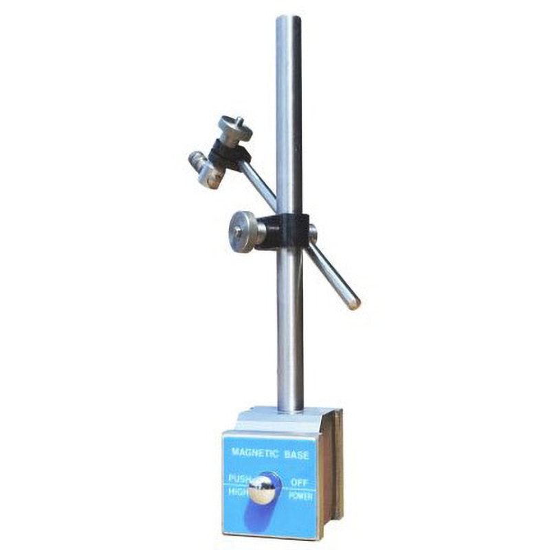 8412577 RS PRO ライトデューティ ベース / アーム 1個 RS PRO 【通販モノタロウ】