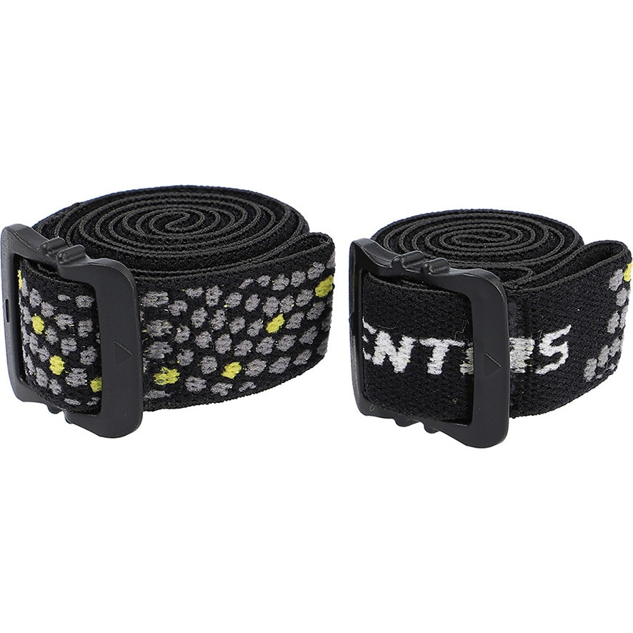 【専用】　交換用本革ヘッドバンド部品提供　FOSTEX　黒 専用】 交換用本革ヘッドバンド部品提供 FOSTEX 黒 専用】 交換用本革