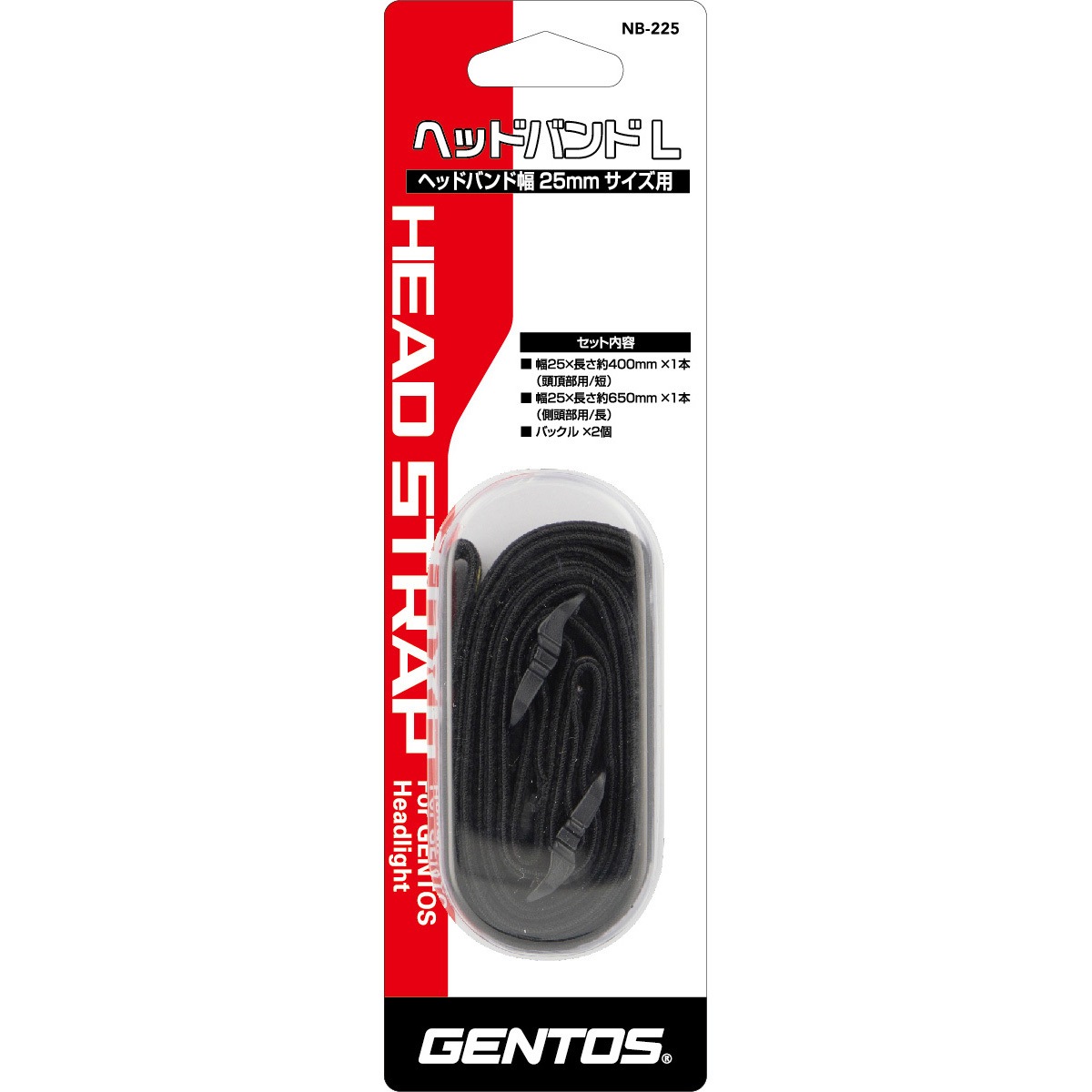 ヘッドバンドのみ BEET ハンドルアップスペーサー（ブラック）/Ninja ZX-14R 0418-KB6-04