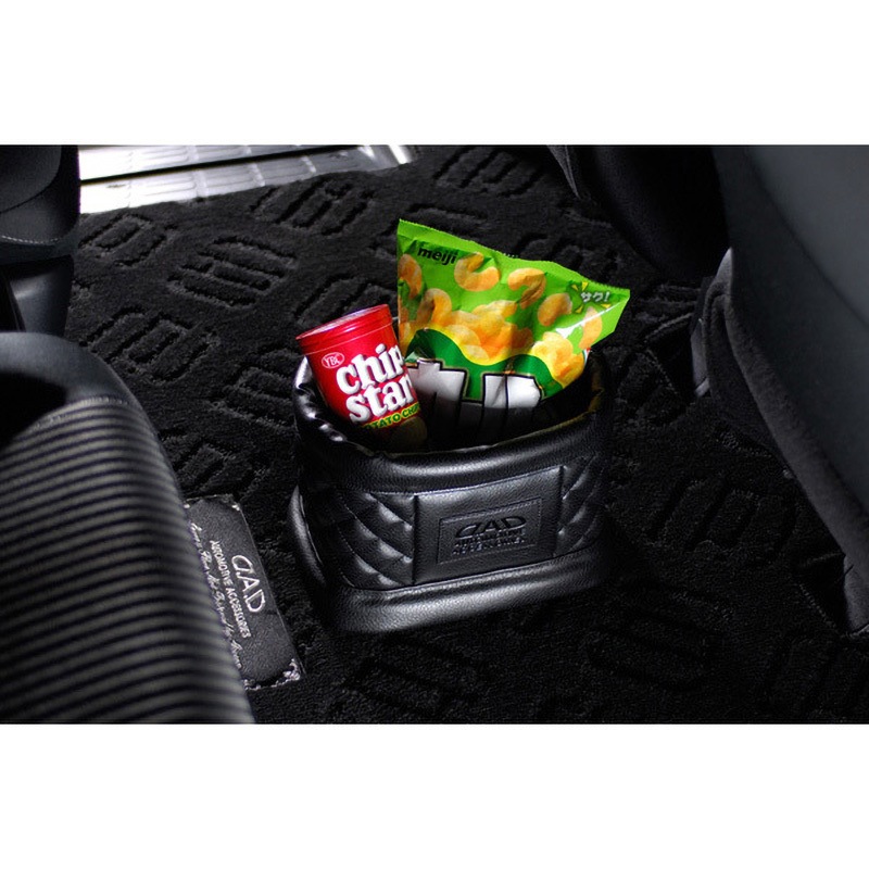 【人気商品】DAD ギャルソン D.A.D ダストボックス タイプ キルティング Amazon.co.jp: DAD ギャルソン D.A.D ダストボックス タイプ