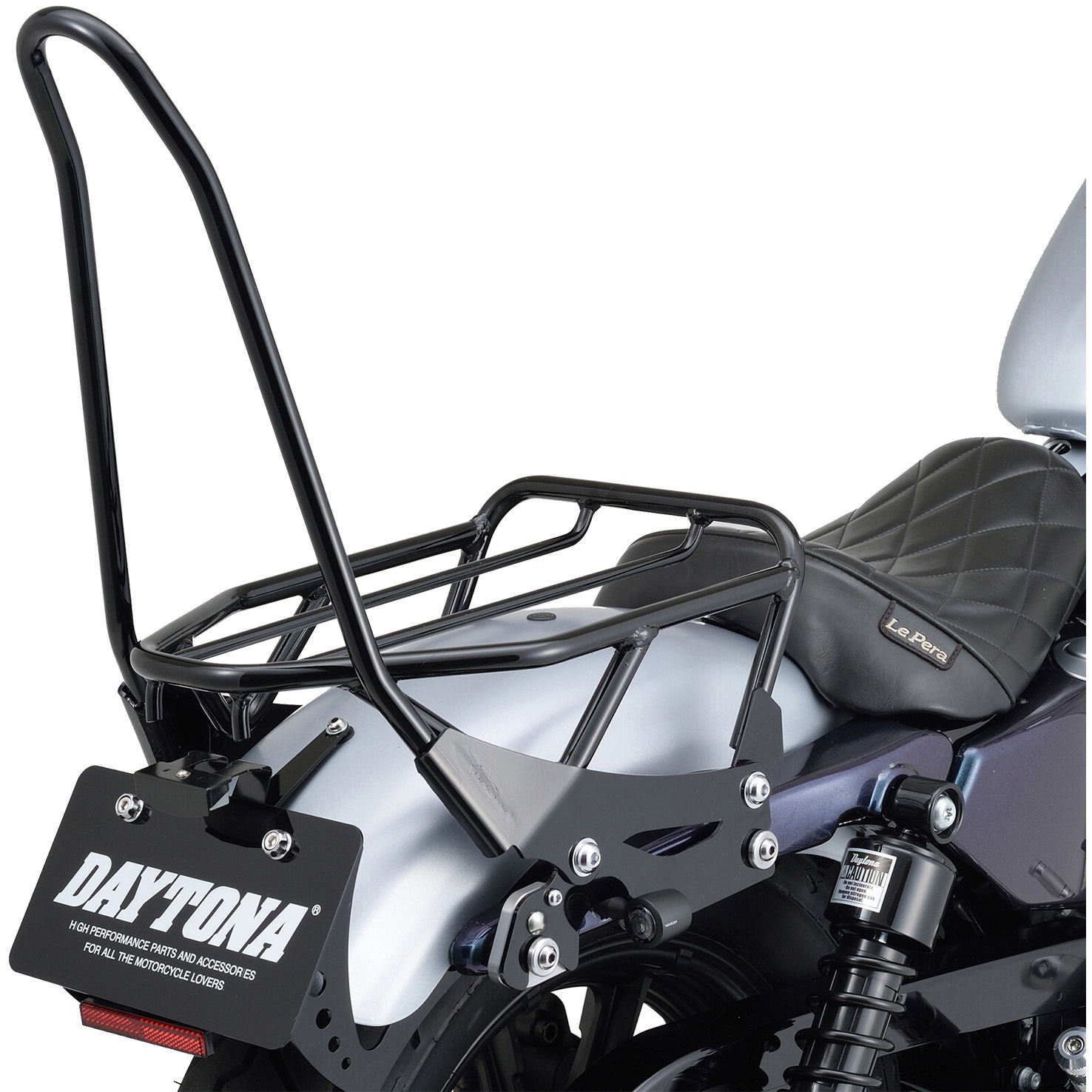 ✯ KIRIN ラック vkr-s5_01.jpg