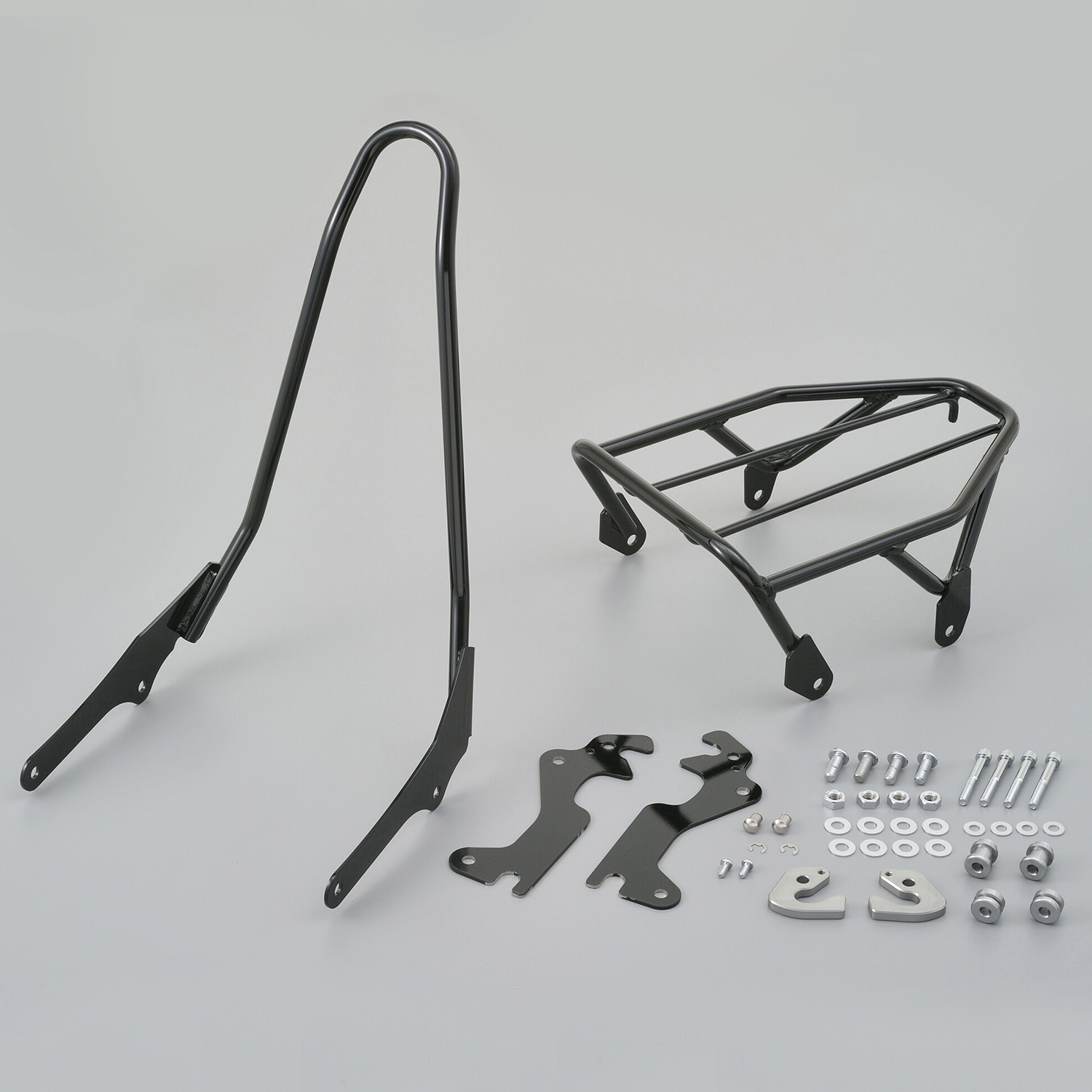 ✯ KIRIN ラック vkr-s5_01.jpg