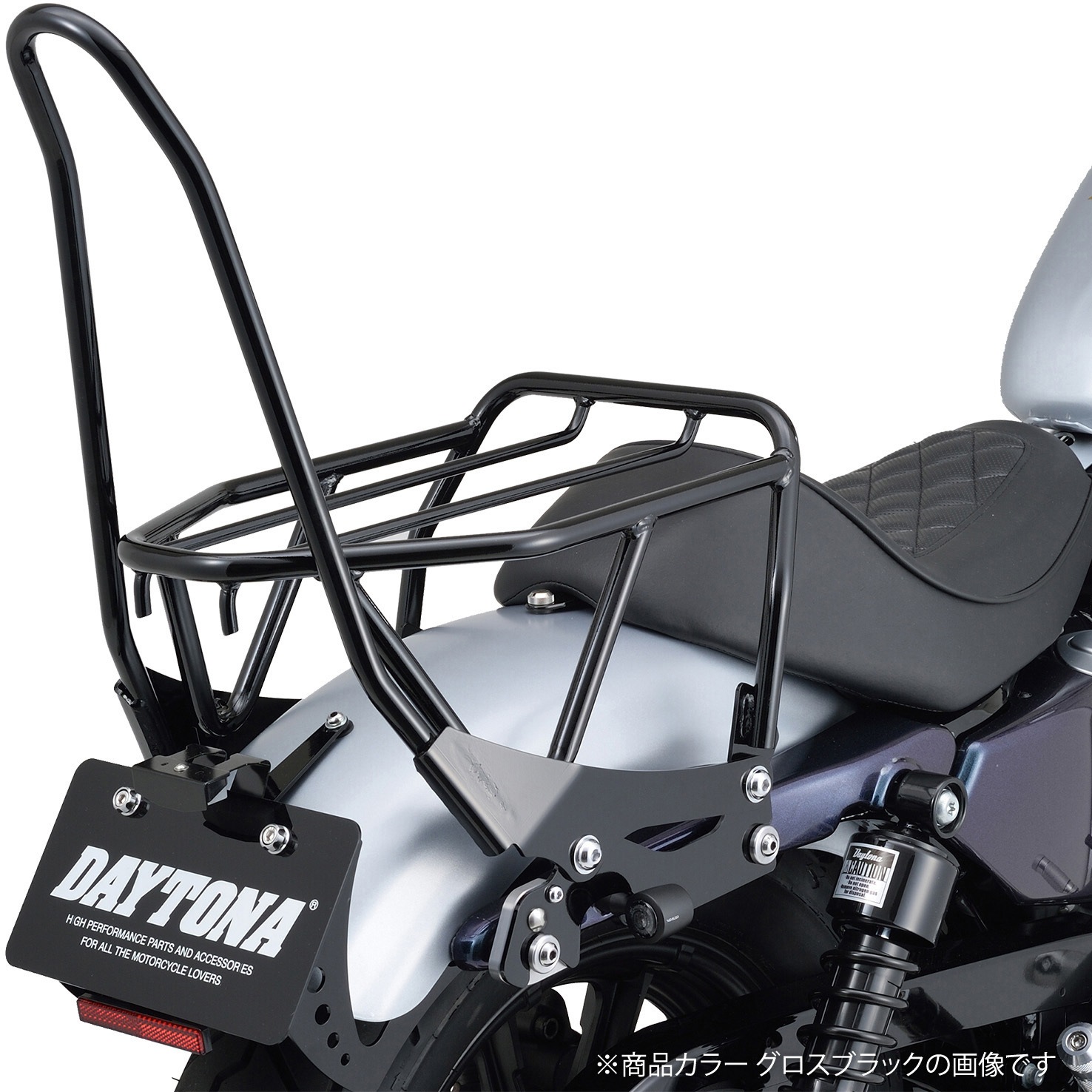 99998 バイク用 リンキングラック フルパッケージ HIGH 1セット