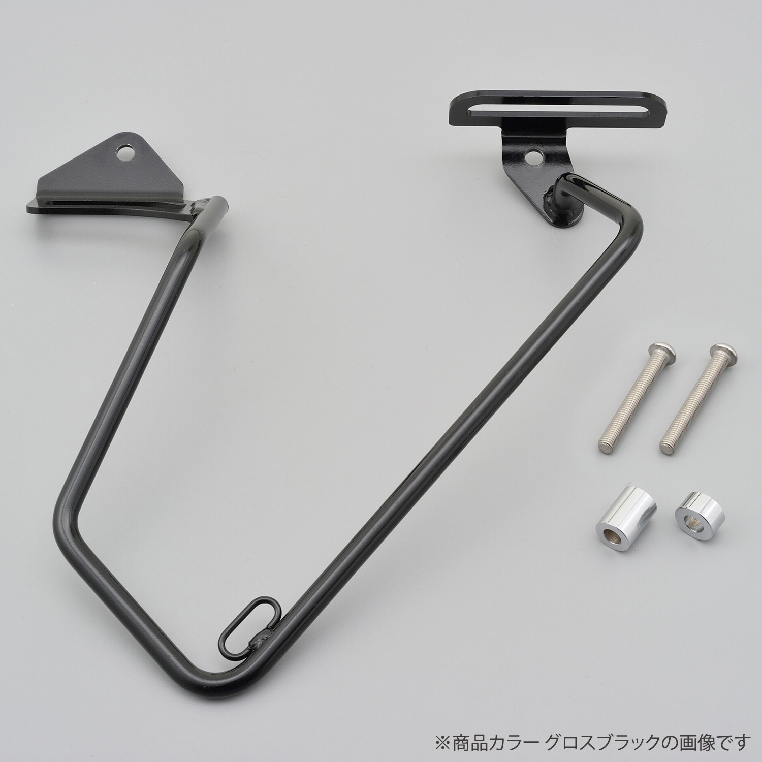 サーチ済みパック バトルパートナーズ