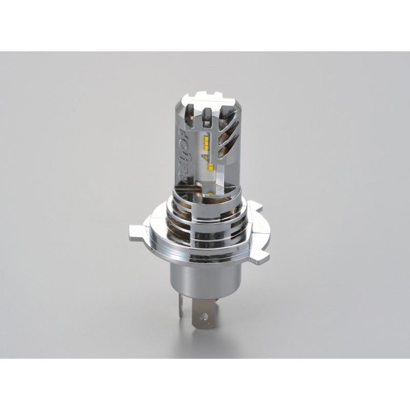 掛軸 308 Amazon | LEDISHUN バックステップ アジャスター 30mm アップ 25mm