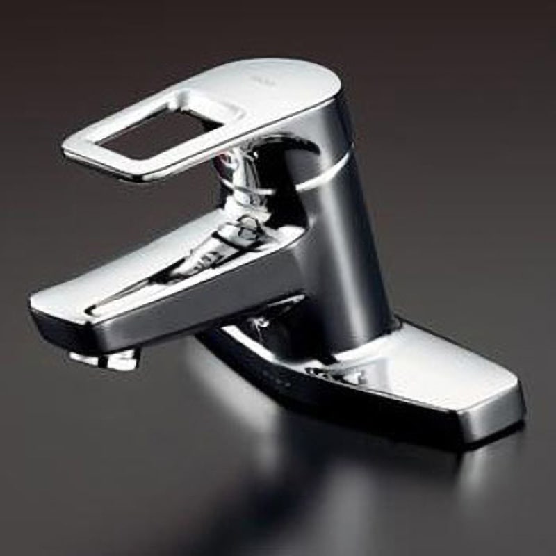 浄水器・整水器 TLHG30AER 浄水器・整水器 TLHG30AER TLHG30AER 台付シングル混合水栓(エコ