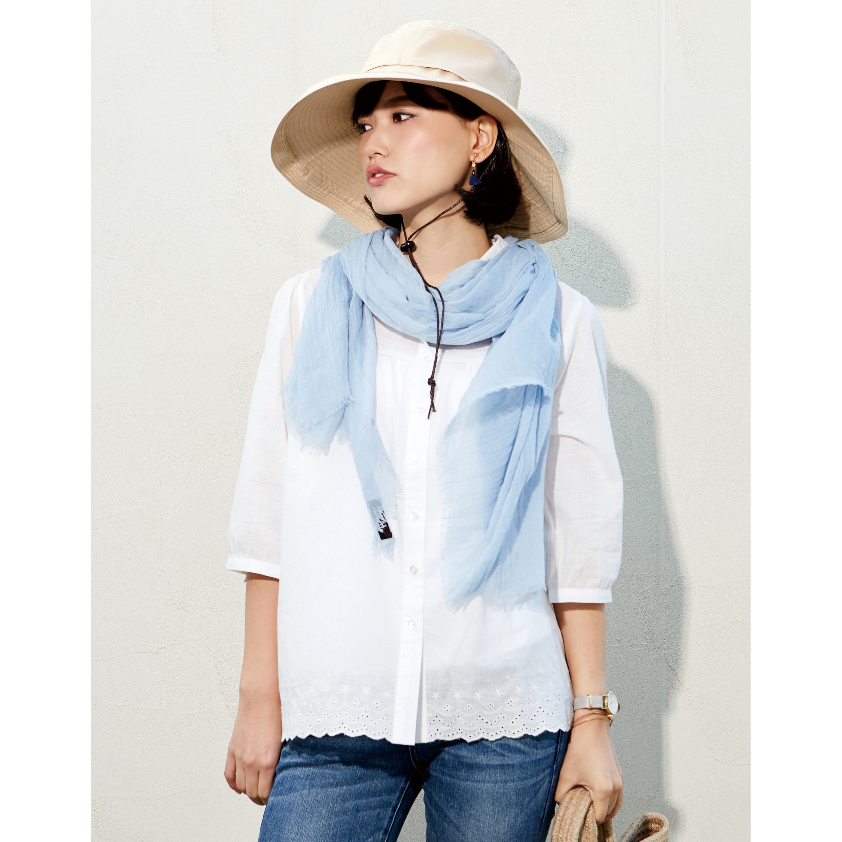 はっとさま専用となります。 楽天市場】ペット ゲート とおせんぼ S/M/L ペットゲート ペット