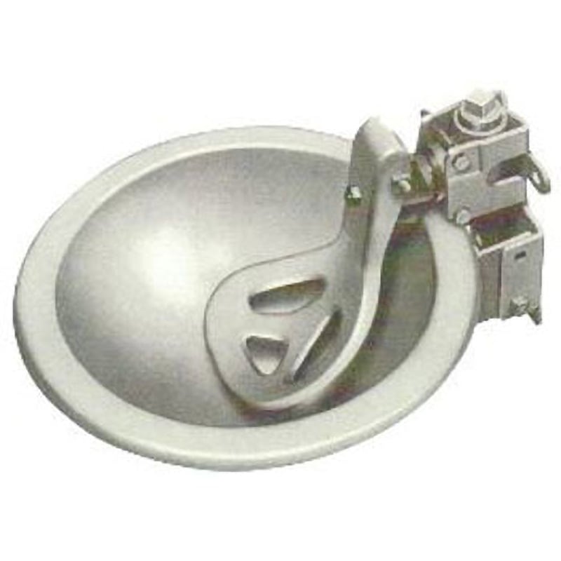 WC-20 ウォーターカップ 兼工業 呼び径20mm