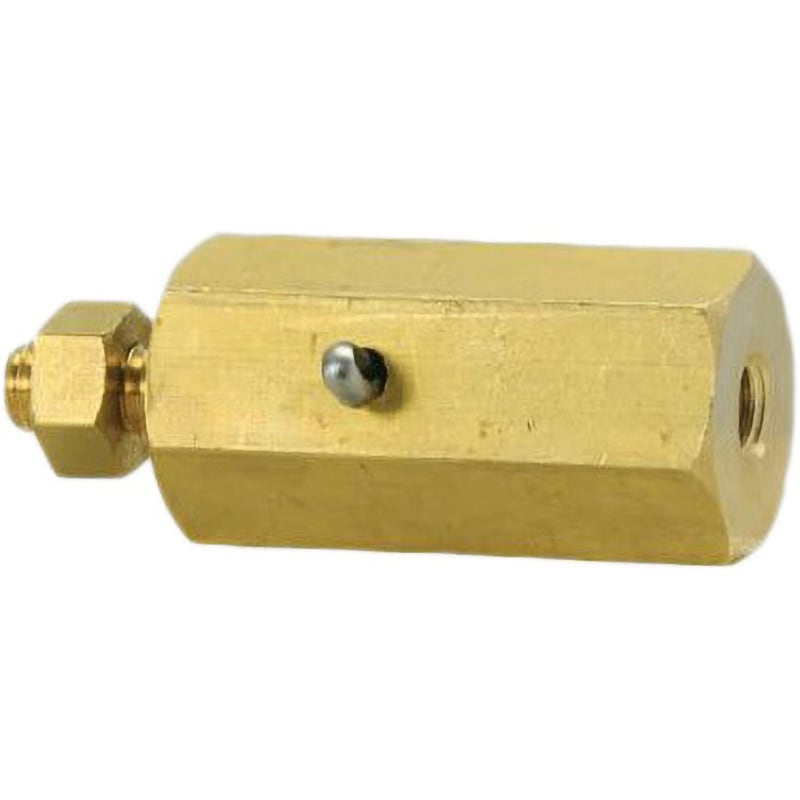 アジャスタブルアダプター　5段補強品 koshiharatool_k034