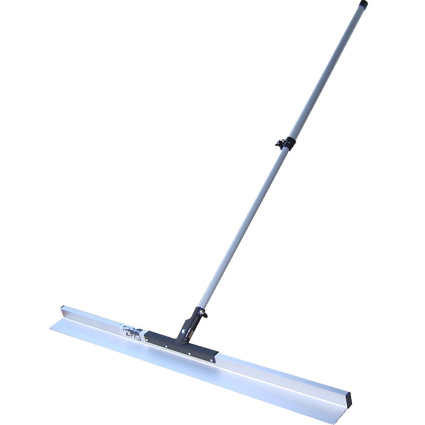 モトヤマタカシ購入10000 サイズL L1800mm スーパーLトンボ YOSHIOKA L型タイプ - 【通販モノタロウ】