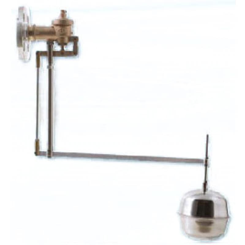 SK式 ステンレス製開放形膨張タンク専用架台・外梯子 SUW-TN型 (SUS304製) 　200リットル用 SK式 ステンレス製開放形膨張タンク専用架台・外梯子 SUW-TN型 (SS400