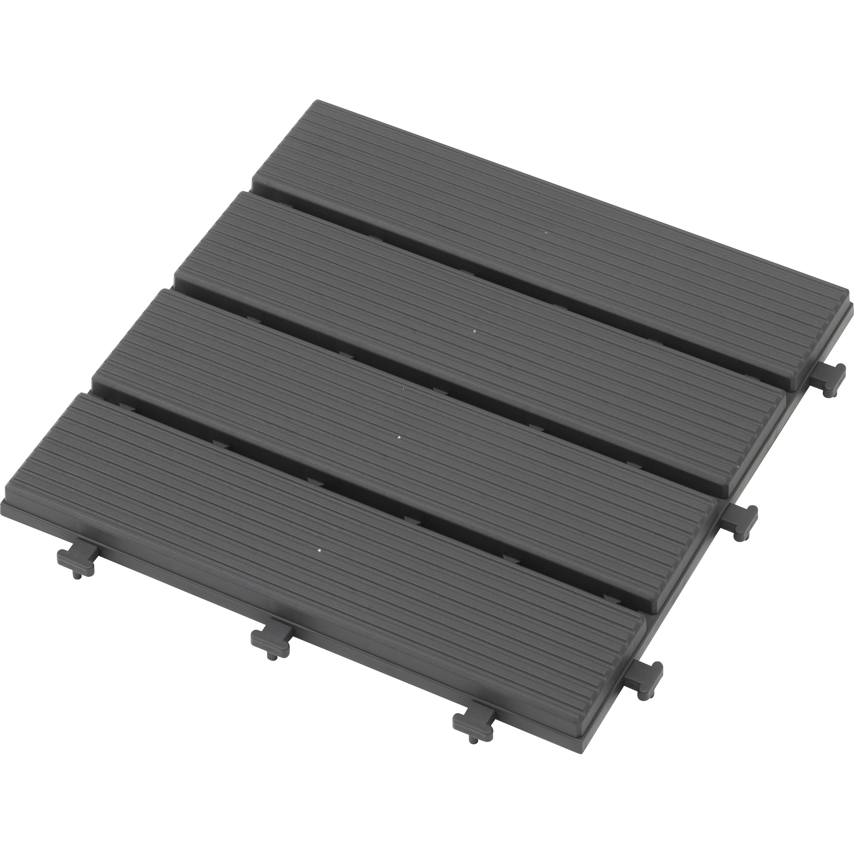 muku_no_deck（デッキ単体）　新品未使用 muku_no_deck（デッキ単体） 新品未使用 muku_no_deck（デッキ単体