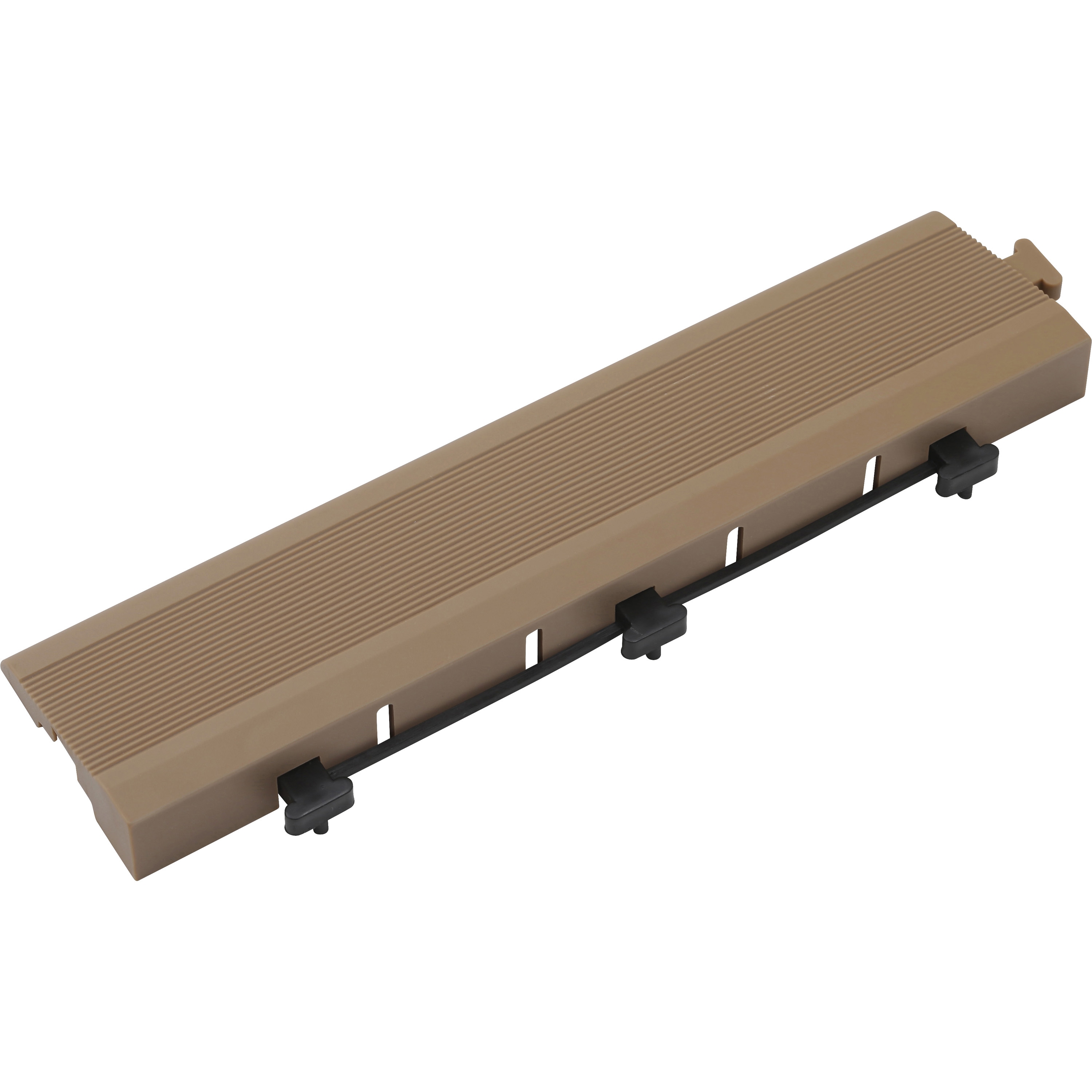 ぐく丸吉ページ 4975149371808.jpg