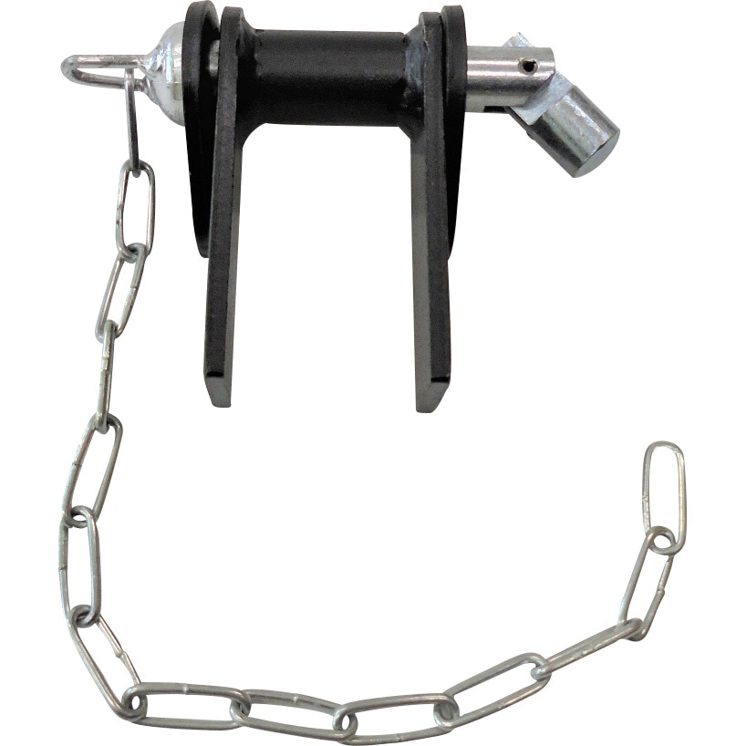 だんじり２台セット　ガラスケース付き だんじり2台セット ガラスケース付き