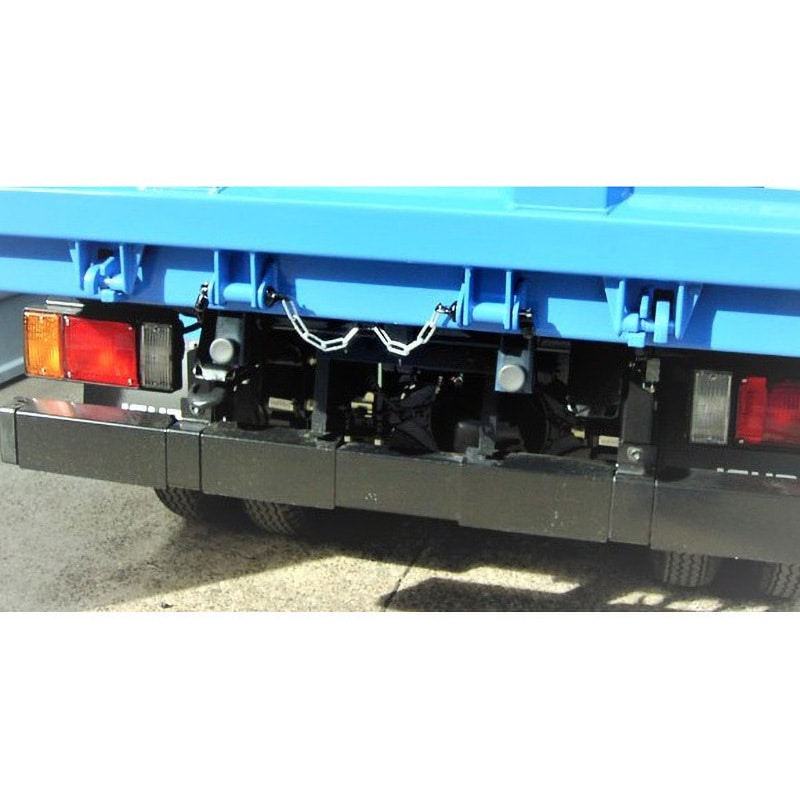736003S ダンプカーリヤゲート 1セット(30セット) 信和自動車工業