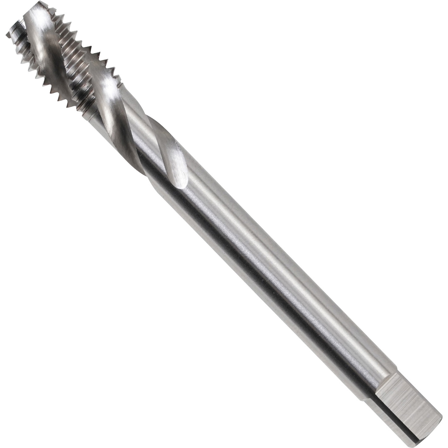 スコップ 錆あり U字型ハンドル 約60cm 41cmNmuzZCL.jpg_BO30,255,255,