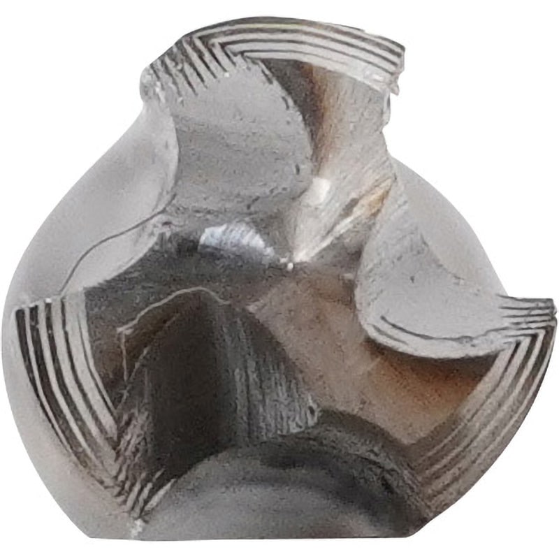 PT-M6×1 ポイントタップ モノタロウ ハイス ねじ径M6ピッチ1mm