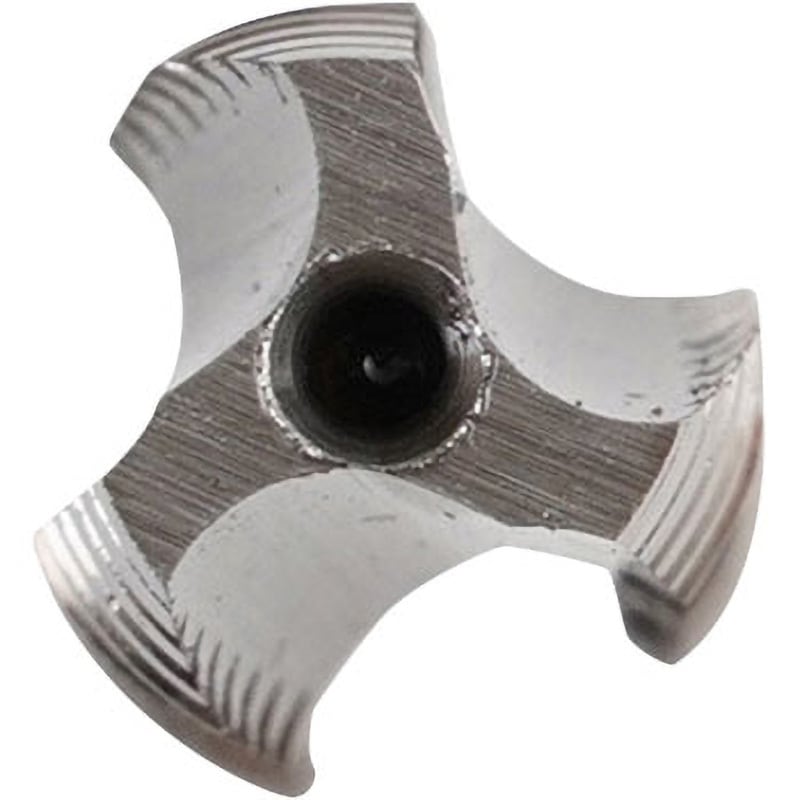 Amazon.com: Thread Tap M3/M4/M5/M6/M8/M10/M12/M14 DIN371