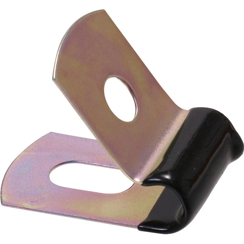 Blatt_32さん専用 WR-5 ハーネスクリップ 10個入 1袋(10個) モノタロウ 【通販モノタロウ】