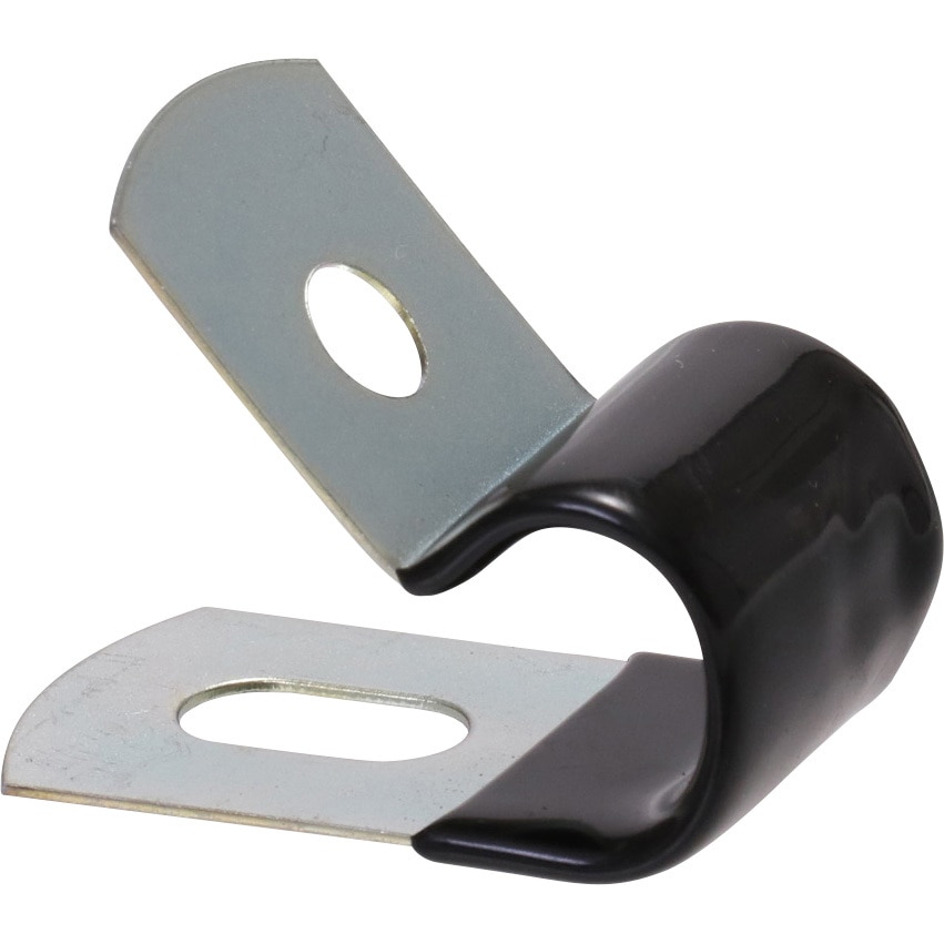 WR-10 ハーネスクリップ 10個入 1袋(10個) モノタロウ 【通販モノタロウ】