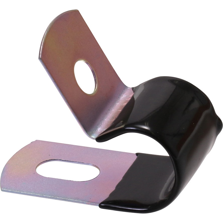 WR-12 ハーネスクリップ 10個入 1袋(10個) モノタロウ 【通販モノタロウ】