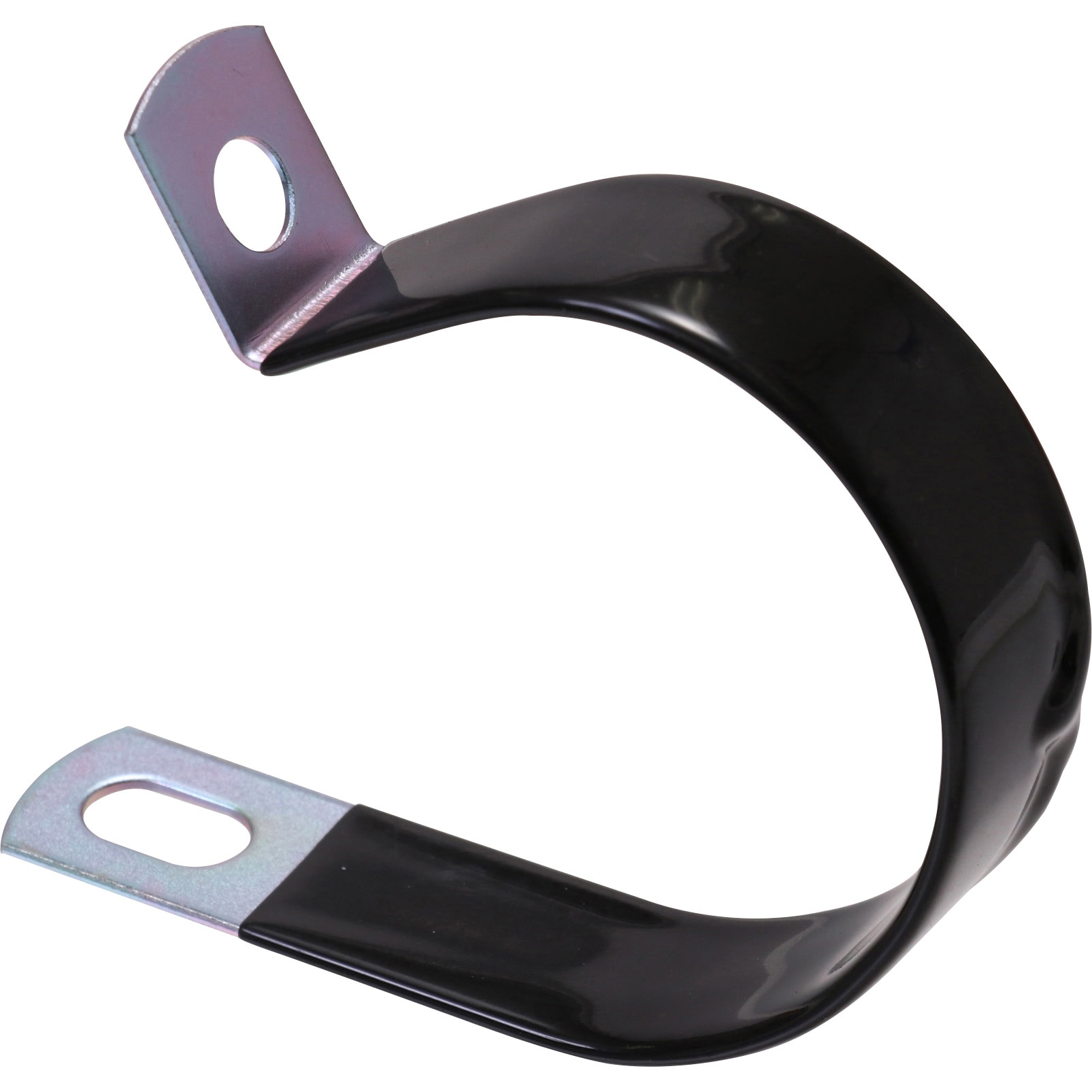 スキー　ハーネス　クリップ　まとめて　仕入れ　転売 WR-50 ハーネスクリップ 10個入 1袋(10個) モノタロウ 【通販モノタロウ】