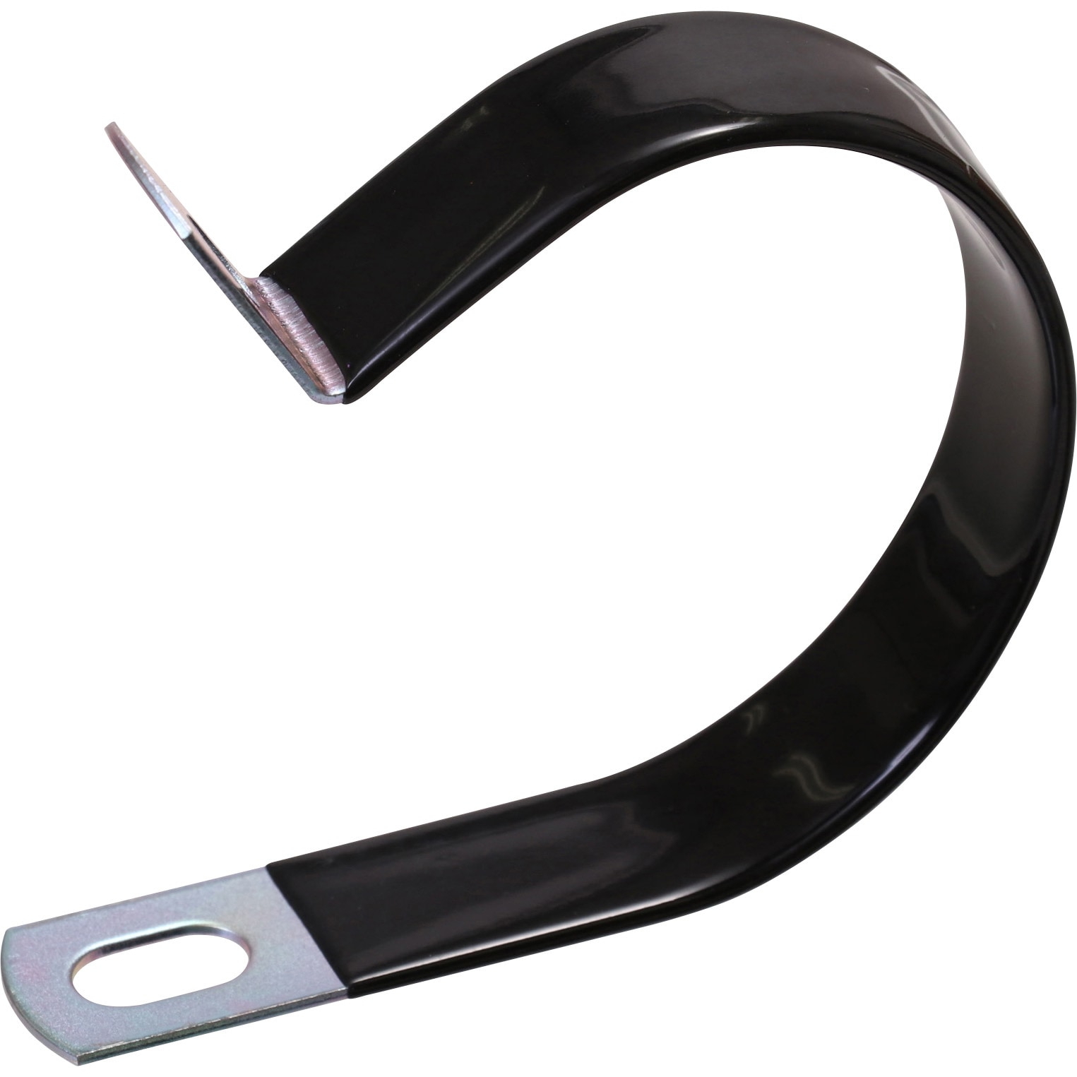 WR-50 ハーネスクリップ 10個入 1袋(10個) モノタロウ 【通販モノタロウ】