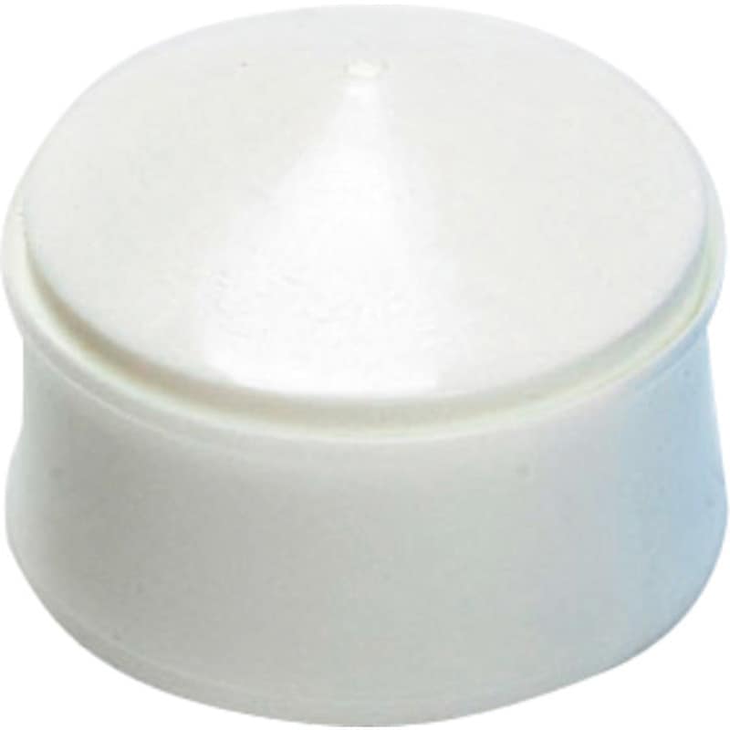 7300009WPK ワイパーピストン 700シリーズ DESCO 30/55mL  1箱(50個) 7300009WPK