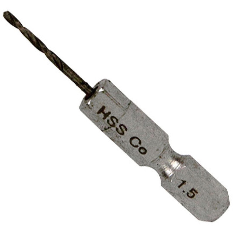 『レア商品』  peak グリドルスタンド　Y-58 レア商品』 peak グリドルスタンド Y-58 レア商品』 peak