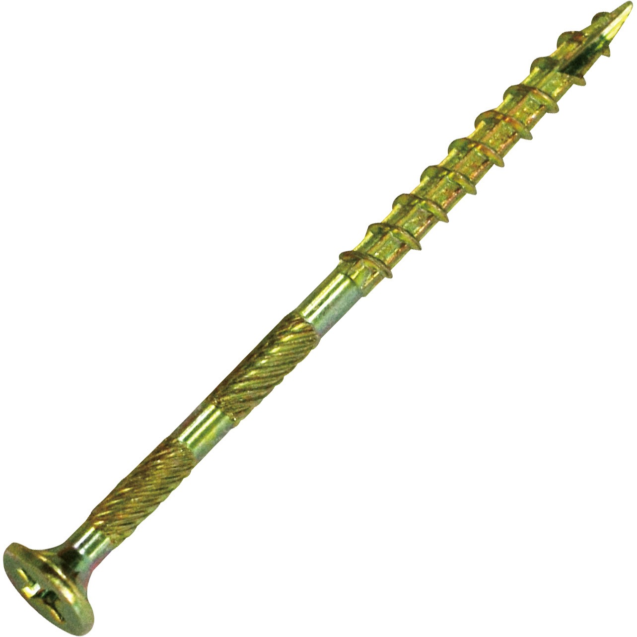 00049679 『強硬突破!』ビス ダイドーハント(旧:大同製鋲所) スチール