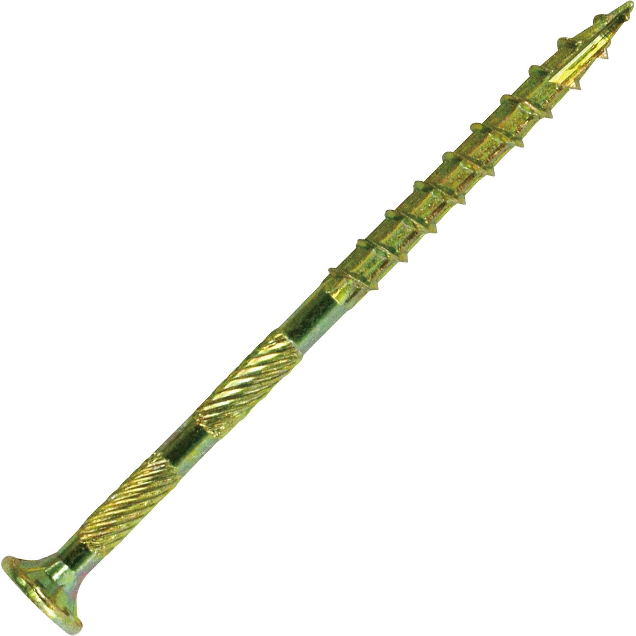 ぴおです Amazon | キタコ(KITACO) スピードメーター 120KM/H ライブDIO