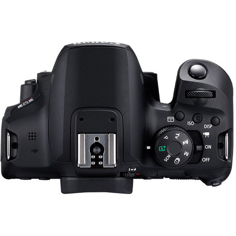 【専用】Canon デジタル一眼レフカメラ EOS Kiss x10i ボディ Amazon | Canon デジタル一眼レフカメラ EOS Kiss X50 ボディ