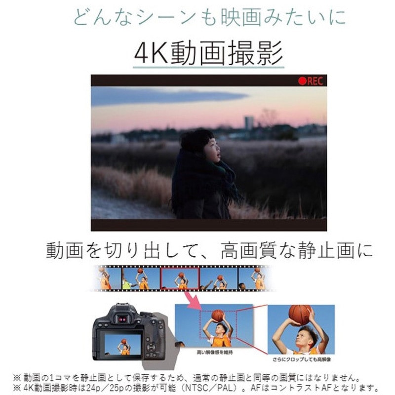 【中古】EOS kissX10i　ボディのみ 中古】EOS kissX10i ボディのみ EOS Kiss X10i ボディ 中古価格