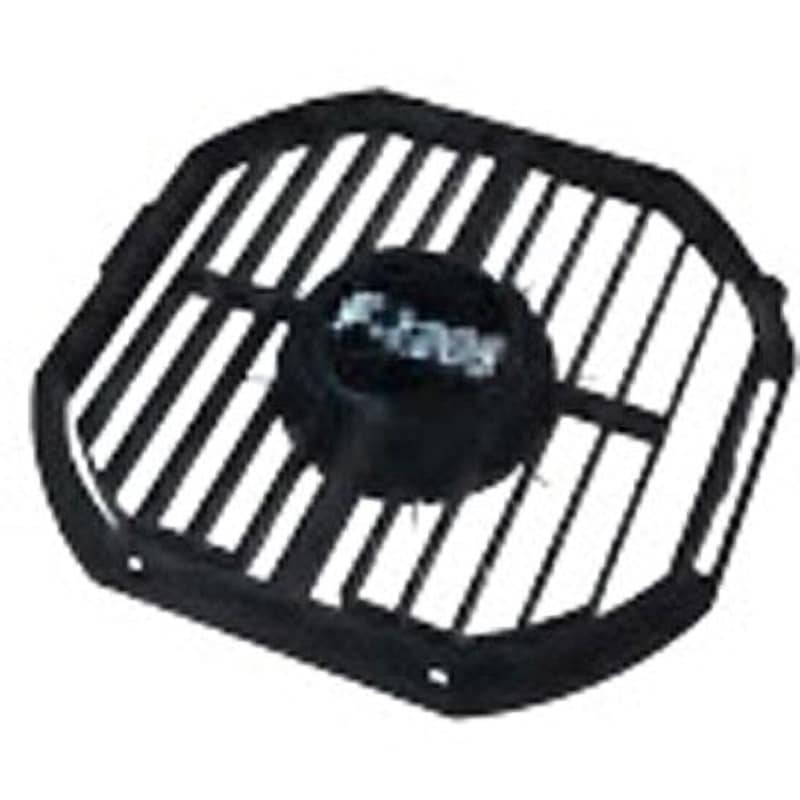 F-120SCH フロントカバー(針電極付) 1個 ベッセル 【通販モノタロウ】