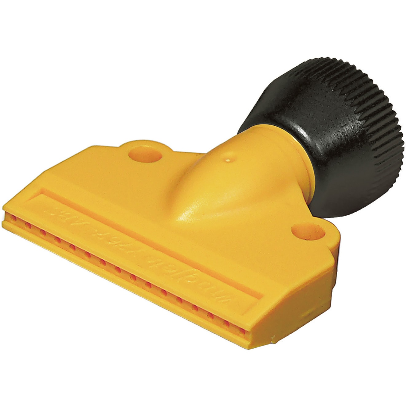 G-9WN 消音ノズル 1個 ベッセル 【通販モノタロウ】