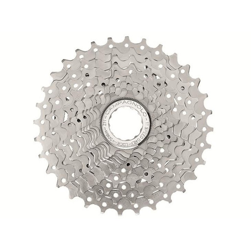 344250001 CENTAUR カセット 11s Campagnolo(カンパニョーロ) 歯数11-32T