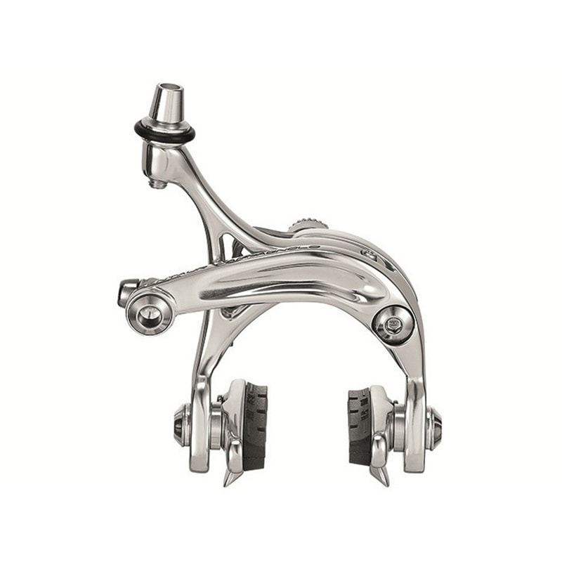 344240002 CENTAUR ブレーキアーチ (18～20) Campagnolo