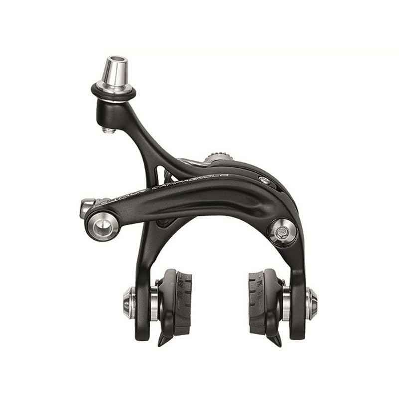 344240001 CENTAUR ブレーキアーチ (18~20) Campagnolo 344240001 CENTAUR ブレーキアーチ (18~20) Campagnolo