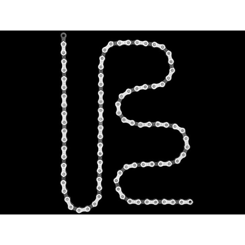 1000510001 CHORUS チェーン 12s Campagnolo(カンパニョーロ) リンク数110