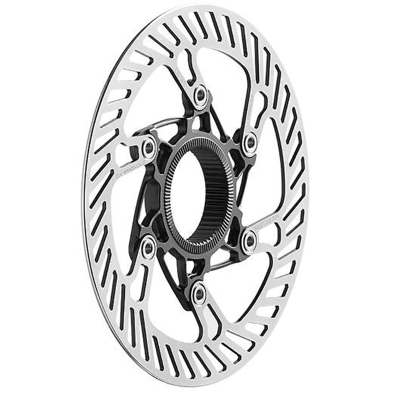 353580001 DB 03 ローター AFS(センターロック) Campagnolo