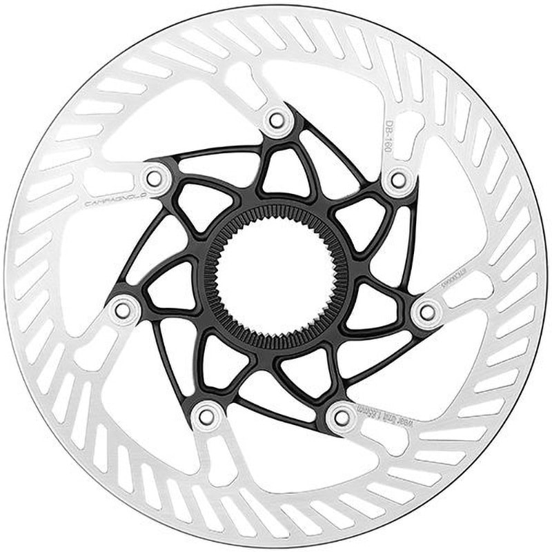 CAMPAGNOLO MIRAGE カンパニョーロ ミラージュ ブレーキ