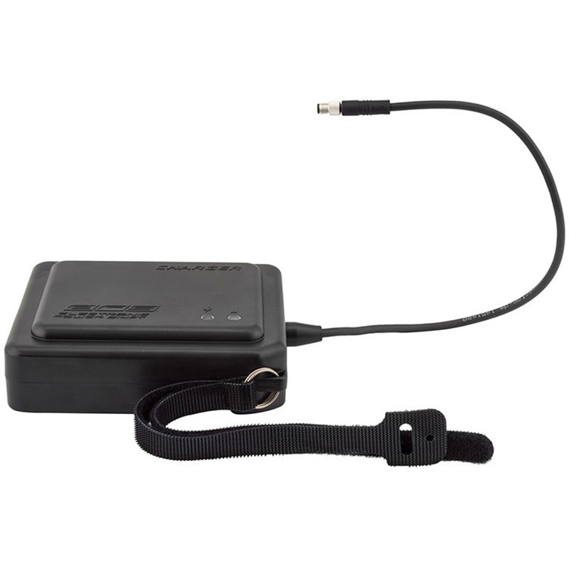 1000480001 EPS EPS V3/V4 バッテリーチャージキット 1個 Campagnolo