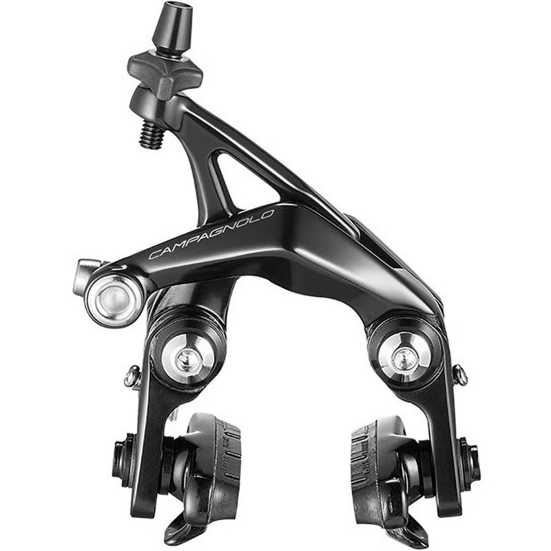 353710001 RECORD ダイレクトマウントブレーキ フロント(19～) 1個 Campagnolo(カンパニョーロ) 【通販モノタロウ】