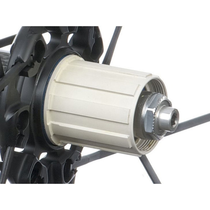 カンパニョーロ シマノHG11速対応 フリーボディ FH-BO015X1 311160001 SPARES FH-BO015X1/HG 10/11s フリーボディ 1個 Campagnolo