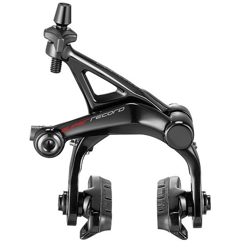 353500001 SUPER RECORD ブレーキアーチ DP(デュアルピボット)(19～) 1