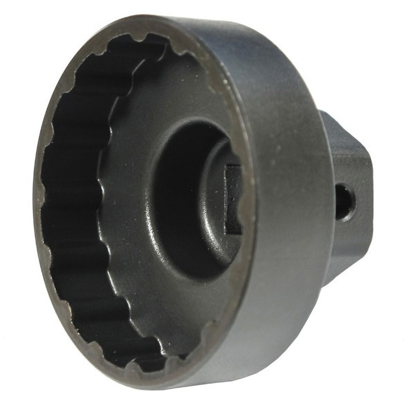 213570001 TOOL UT-BB130 ULTRA-TORQE overboard cups 1個 Campagnolo