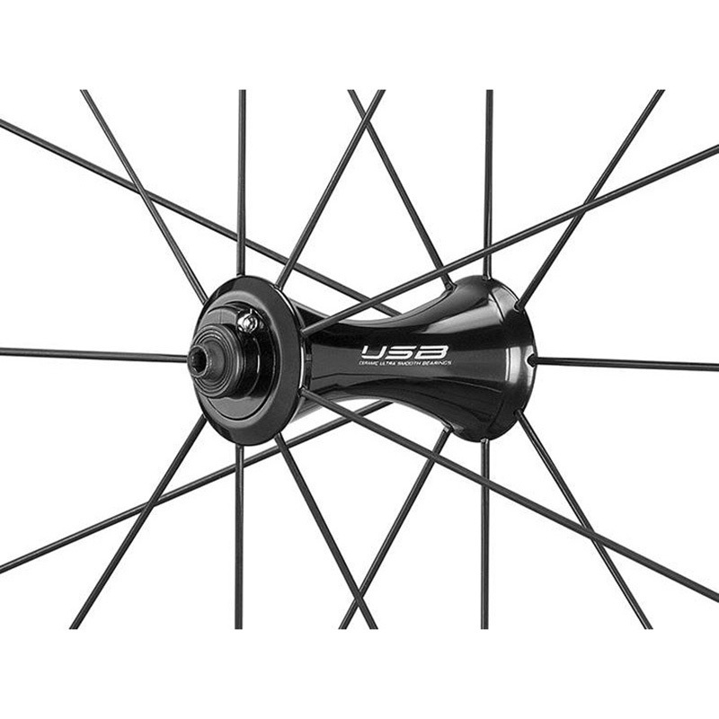 ムラミツ　 BORA WTO　AC3　RIM　 F45ー R60 ムラミツ BORA WTO AC3 RIM F45ー R60 ムラミツ BORA WTO AC3