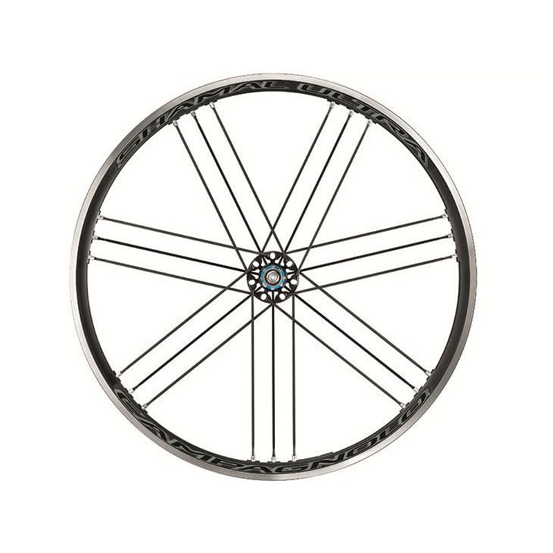 329150002 WHEEL SHAMAL ULTRA C17 WO(F+R)シマノ11s 1ペア Campagnolo